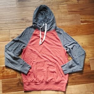 Mens Hoodie